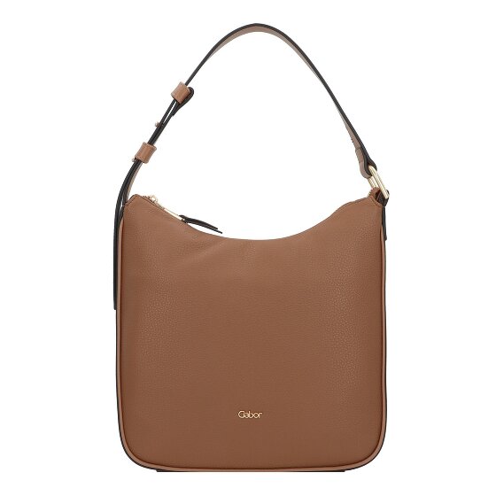 Gabor Valerie Schoudertas 30.5 cm