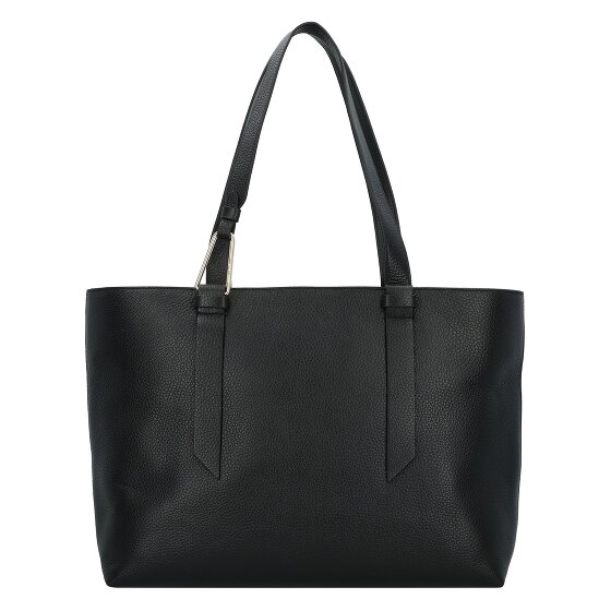 Coccinelle Malory Shopper Tas Leer 38 cm