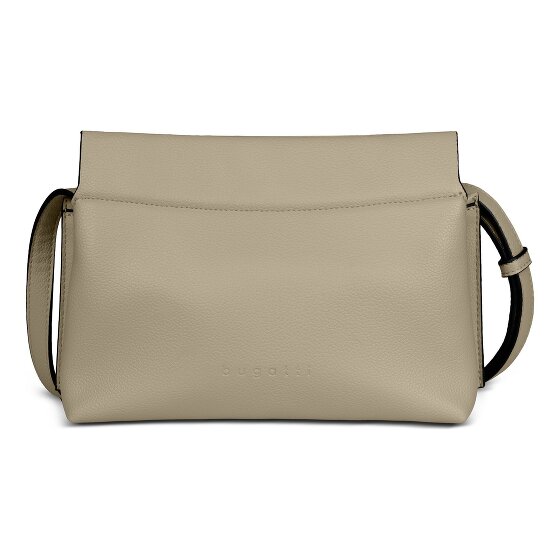 bugatti Mare 3.0 Crossbody tas 24 cm
