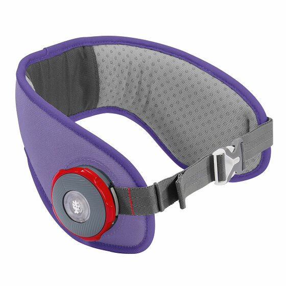Step by Step Easy Belt Regenhoes 3.5 cm