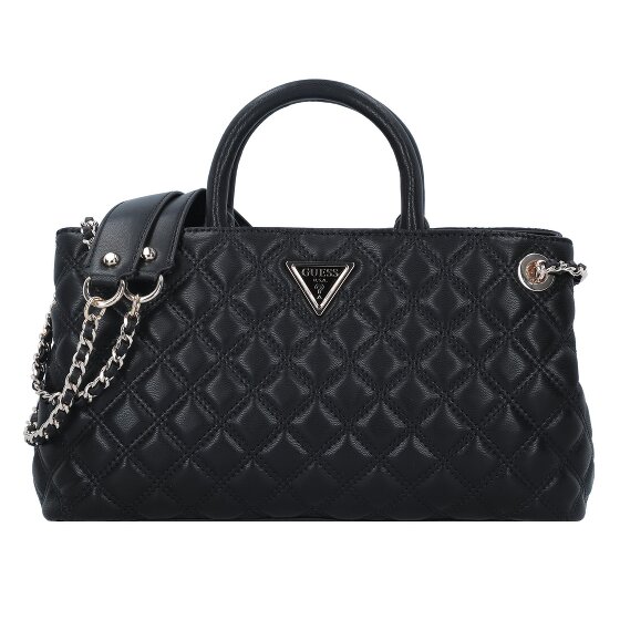 Guess Giully Handtas 31 cm