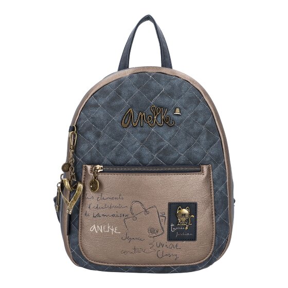 Anekke Boutique Stad rugzak 30 cm