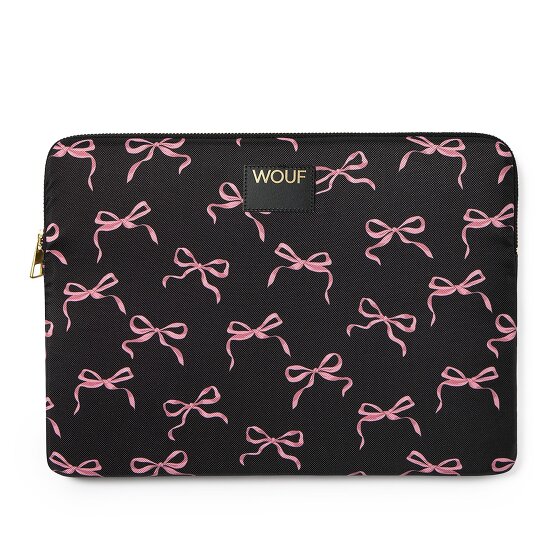 Wouf Daily Laptop hoes 36 cm
