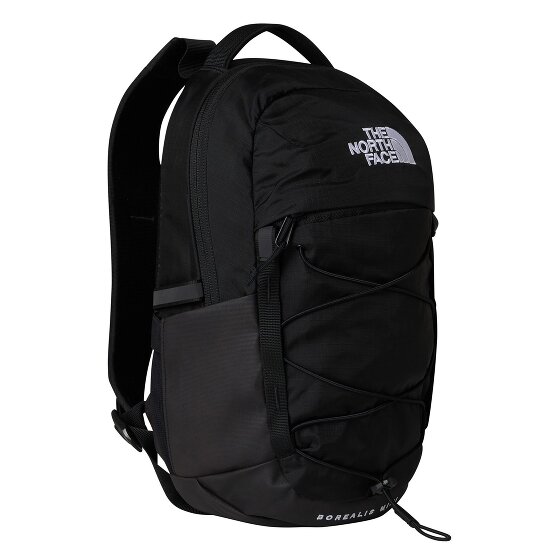 The North Face Borealis Dagrugzak 34 cm