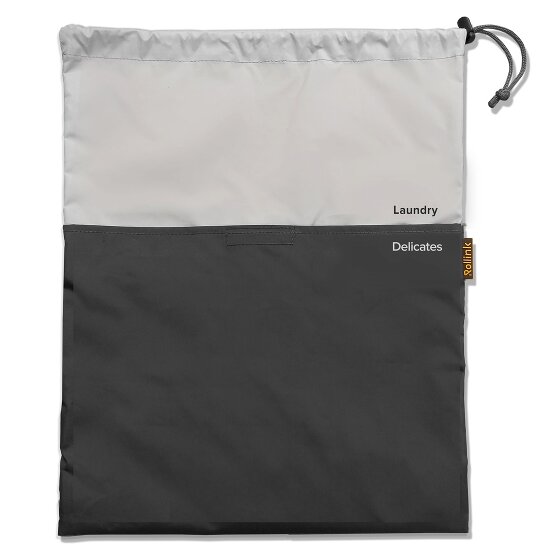 Rollink Accessoires Verpakkingszak 39 cm