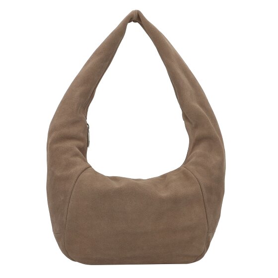 Liebeskind Farrah Schoudertas Leer 45 cm
