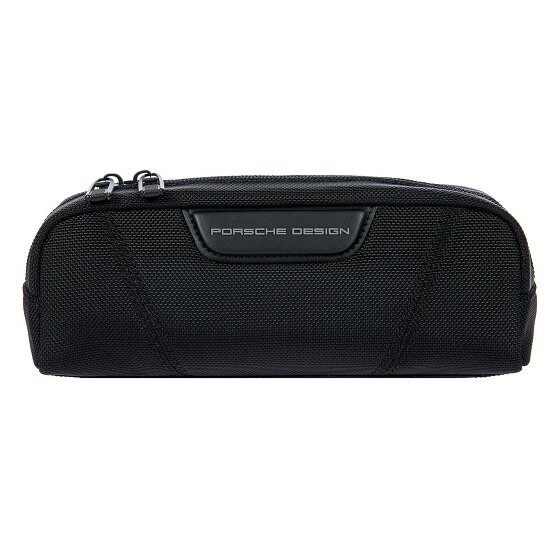 Porsche Design Roadster Toilettas 25.5 cm