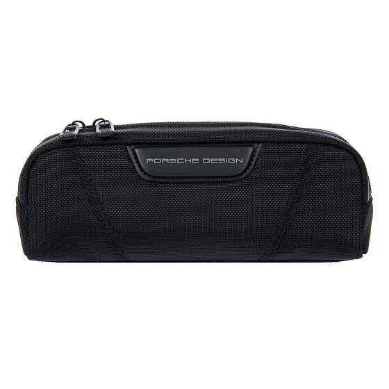 Porsche Design Roadster Toilettas 25.5 cm