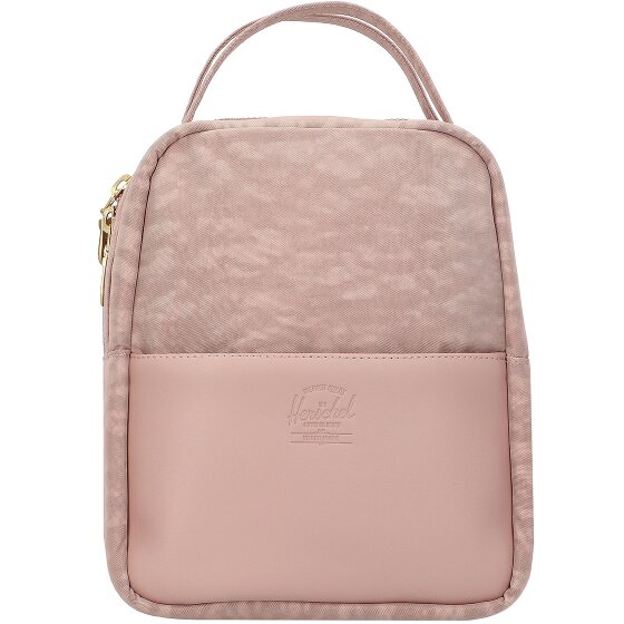 Herschel Orion rugzak 23,5 cm