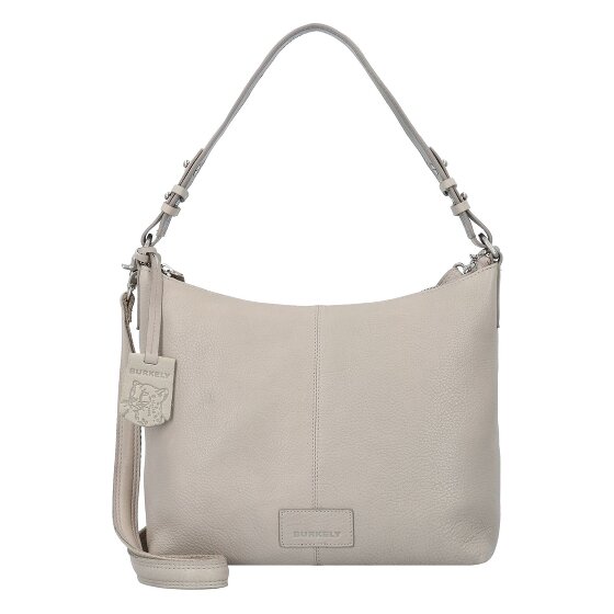 Burkely Soft Skylar Schoudertas Leer 27 cm