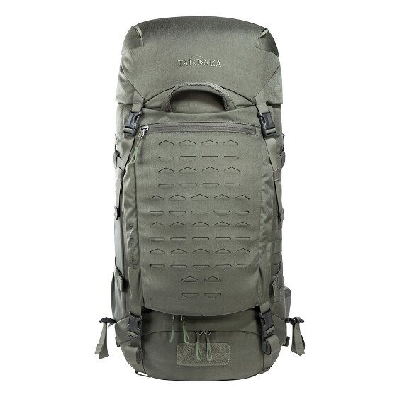Tatonka Pyrox 45+10 Trekking rugzak 65 cm