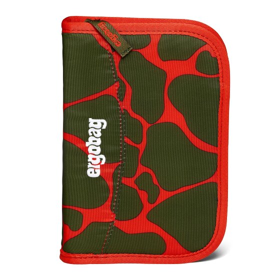 Ergobag Potloodetui 22st.