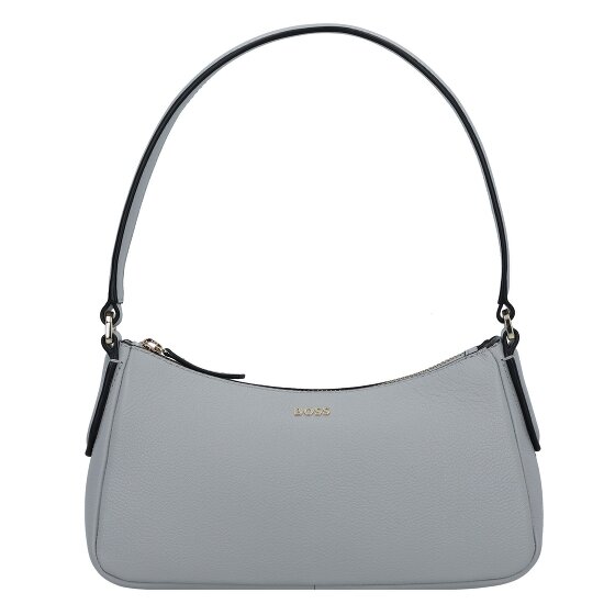 Boss Alyce Schoudertas Leer 24.5 cm