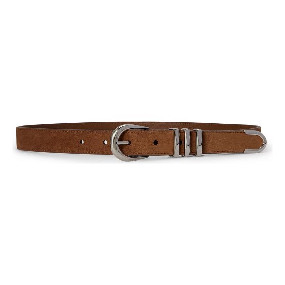 Lauren Ralph Lauren Riem Leder