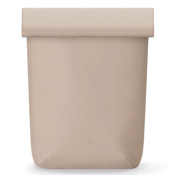 Ucon Acrobatics Lotus Kito Mini Rugzak 45 cm laptop compartiment