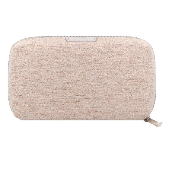 Bellroy Tech Kit elektronicatas 23 cm