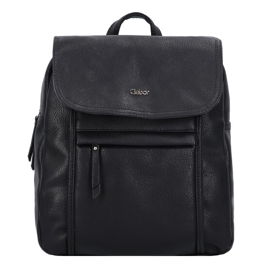 Gabor Mina City Rugzak 21 cm