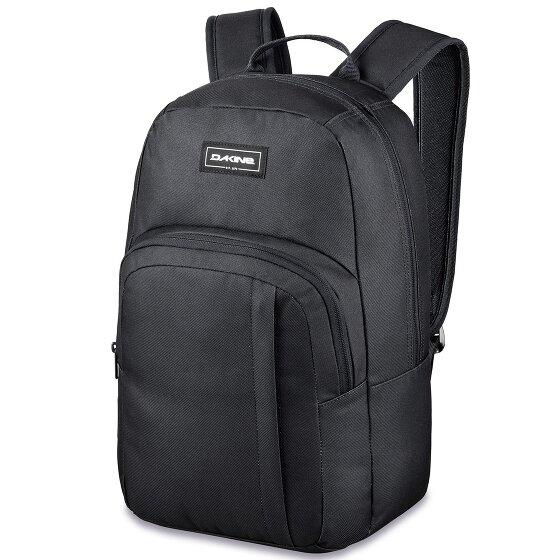 Dakine Class School rugzak 47 cm