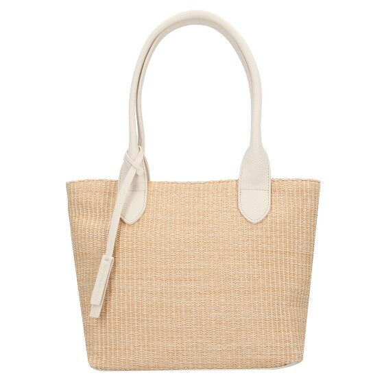 Tom Tailor Sharon Schoudertas 34 cm