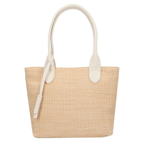 Tom Tailor Sharon Schoudertas 34 cm