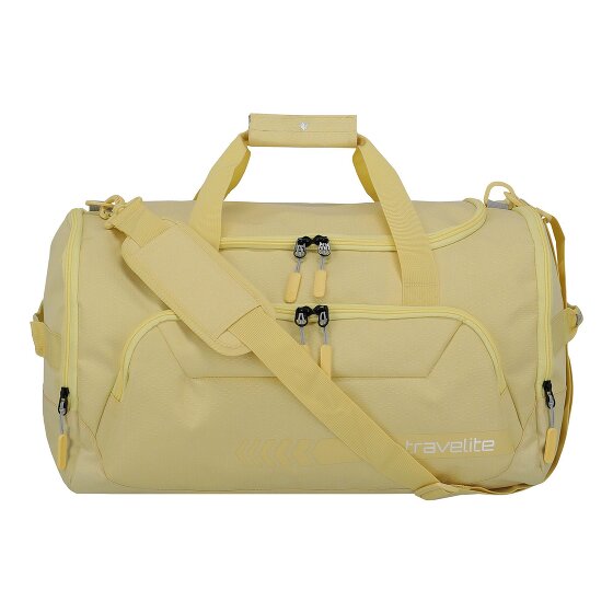 Travelite Kick Off Weekender reistas 50 cm
