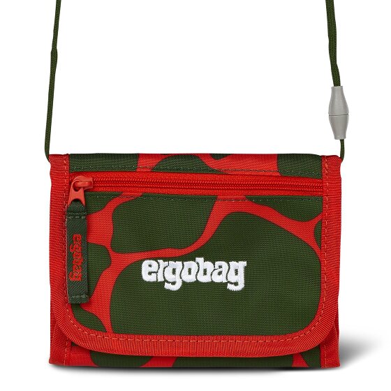 Ergobag Borstzak 14 cm