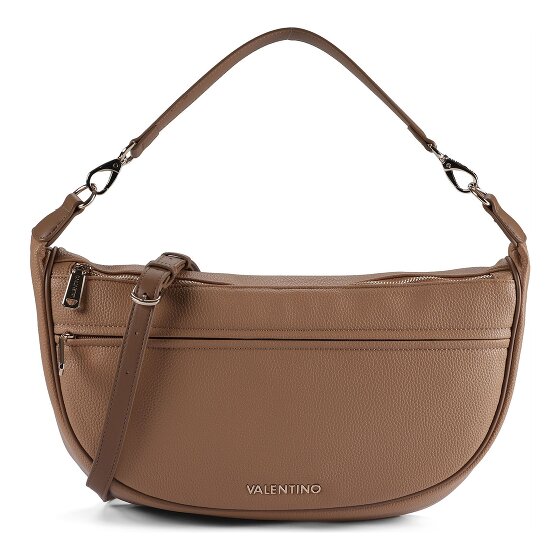 Valentino Daphne Re Schoudertas 25 cm