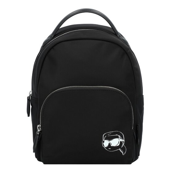 Karl Lagerfeld Ikon Dagrugzak 40 cm