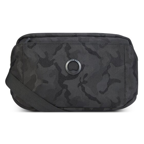 Delsey Paris Picpus heuptasje 22 cm