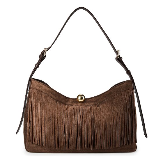 Furla Sfera Schoudertas L Leder 37 cm