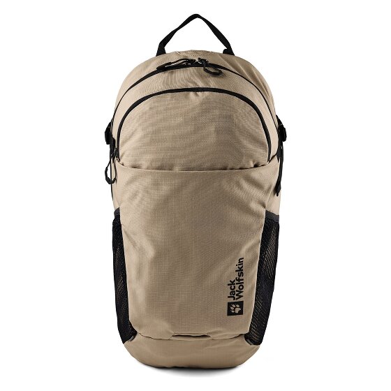 Jack Wolfskin Velocity 20 Wandelrugzak 45 cm