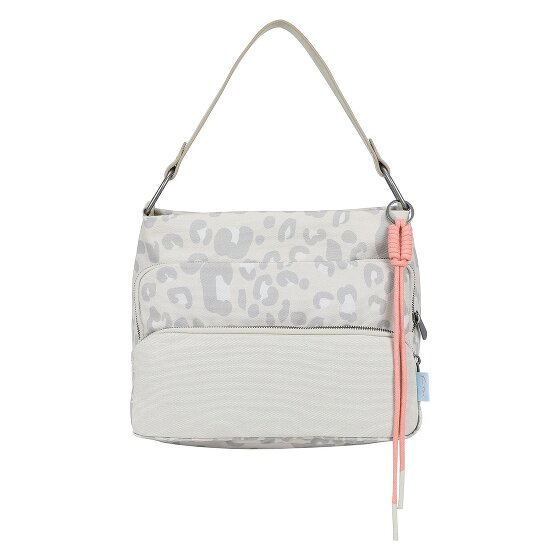 Fritzi aus Preußen Donny Schoudertas 29 cm