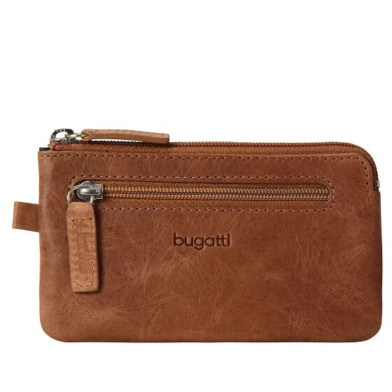 bugatti Volo Sleuteletui Leer 11 cm