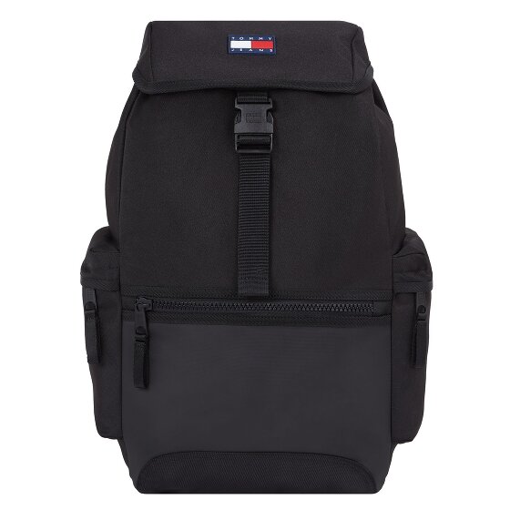 Tommy Hilfiger Jeans Tjm Freshman Dagrugzak 46 cm