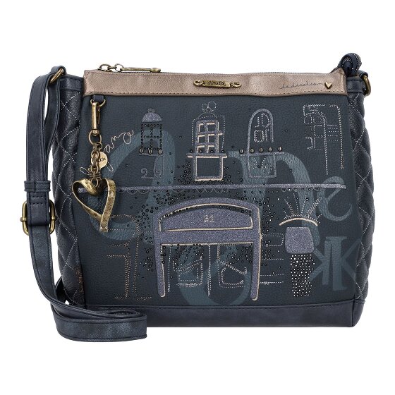 Anekke Boutique Schoudertas 28 cm