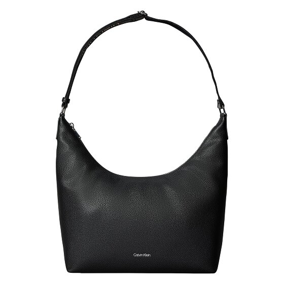 Calvin Klein Schoudertas 35 cm