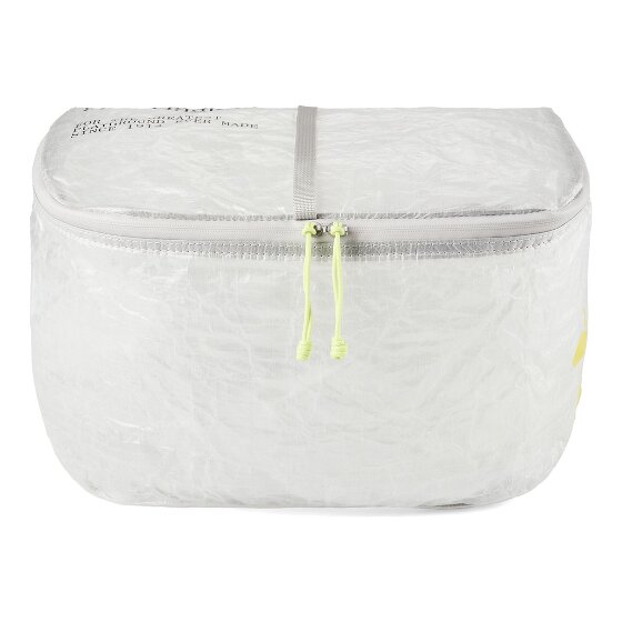 Haglöfs Packing cube 12 L Packing cube 27 cm