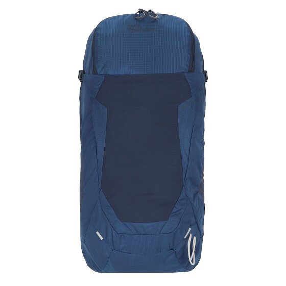 Jack Wolfskin Crosstrail 24 LT Wandelrugzak 55 cm