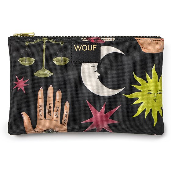 Wouf Daily Cosmetische tas 26 cm