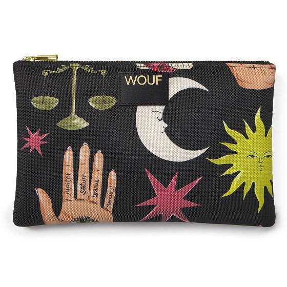 Wouf Daily Cosmetische tas 26 cm