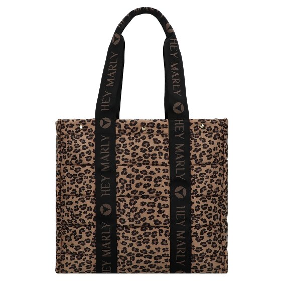 Hey Marly Best Buddy Shopper Tas 45 cm