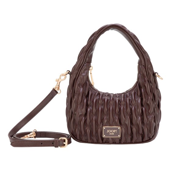 Joop! Jeans Ruga Schoudertas 20 cm