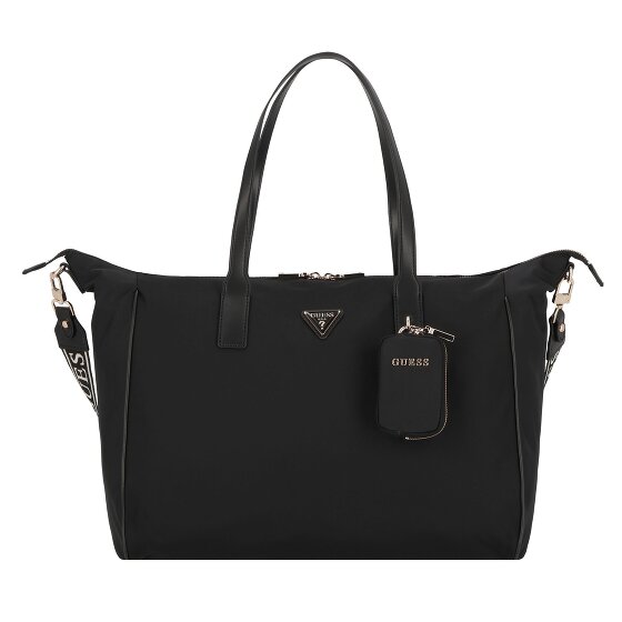 Guess Follie Shopper Tas L 40 cm