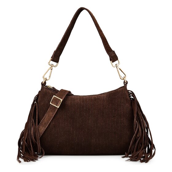 Harbour 2nd Chenoa Crossbody tas 30 cm