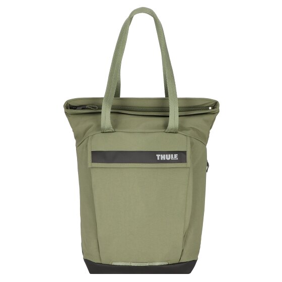 Thule Paramount Schoudertas 32 cm Laptop compartiment