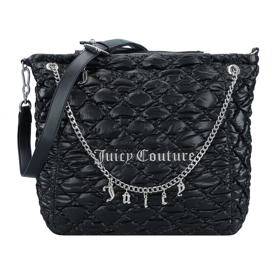 Juicy Couture Isabelle Schoudertas 30 cm