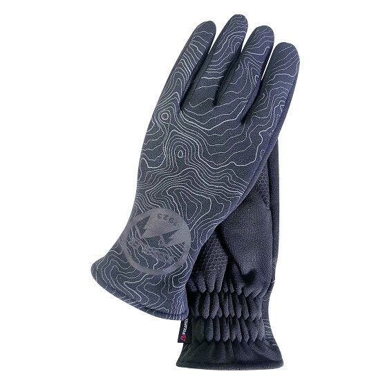 Kessler Sport Livigno Handschoenen Leder