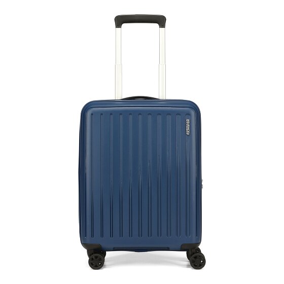 American Tourister Rejoy 4 wielen Cabinewagen 55 cm