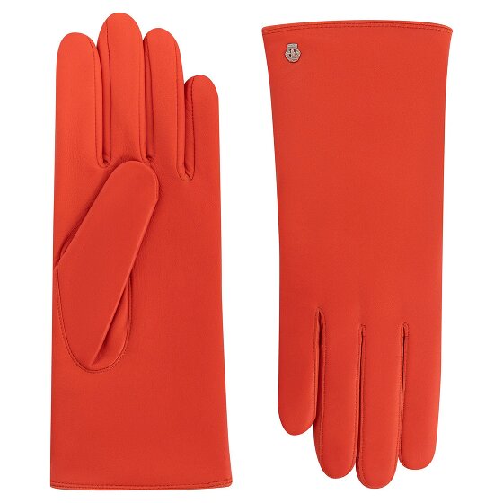 Roeckl Hamburg Handschoenen Leer