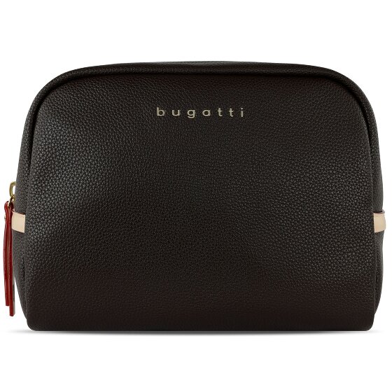 bugatti Ella Cosmetisch Tasje 21 cm